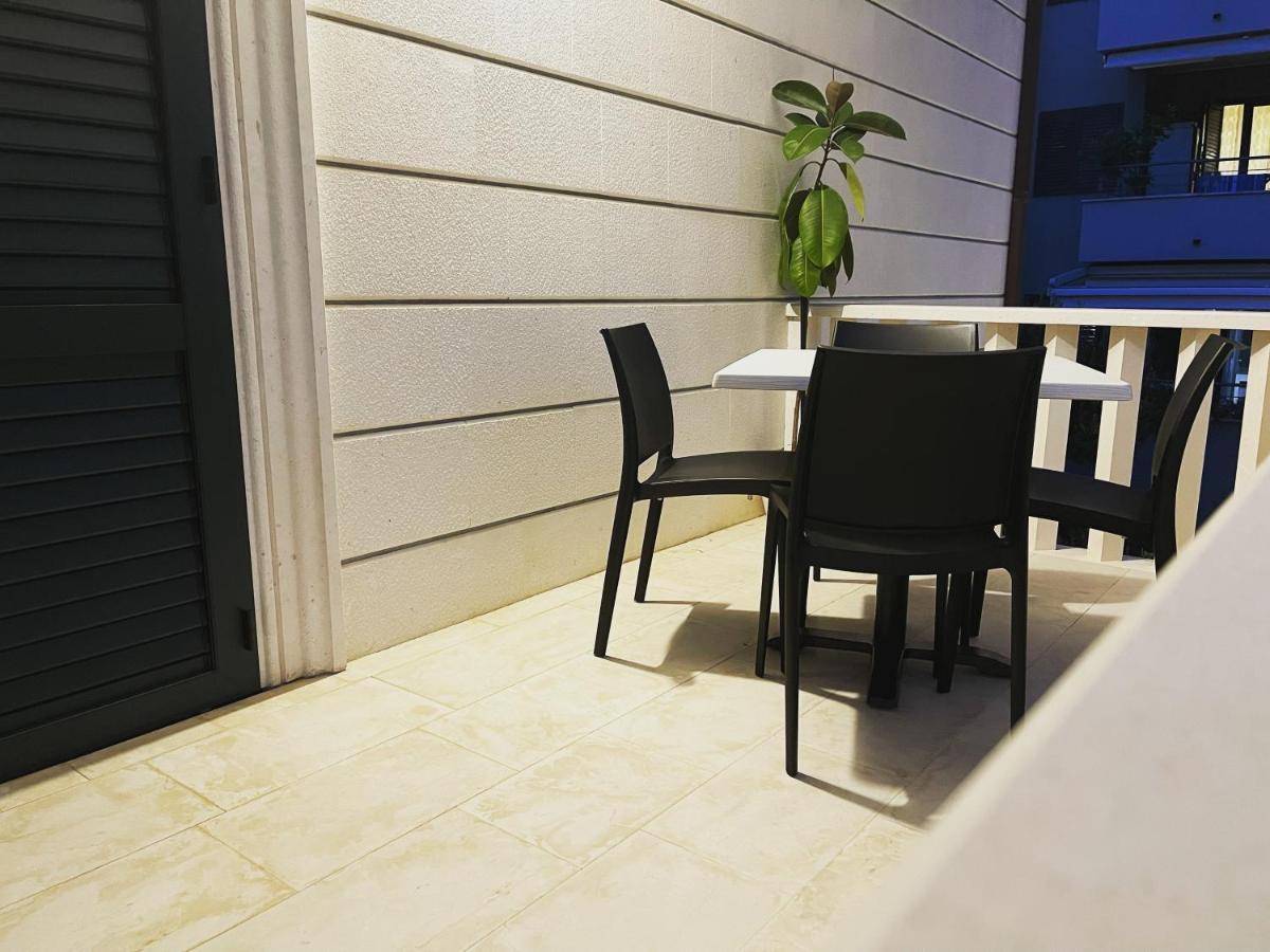 Mangio Dubrovnik Gold Apartment Exterior photo