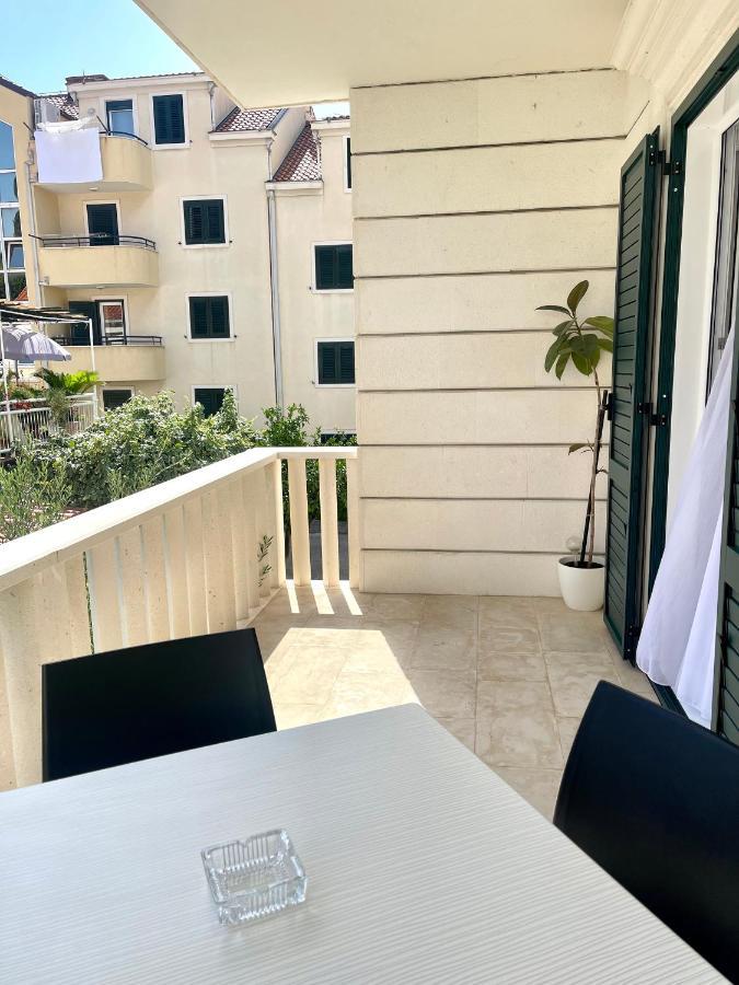 Mangio Dubrovnik Gold Apartment Exterior photo